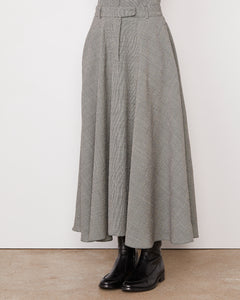 Bertille skirt - Miniature 2