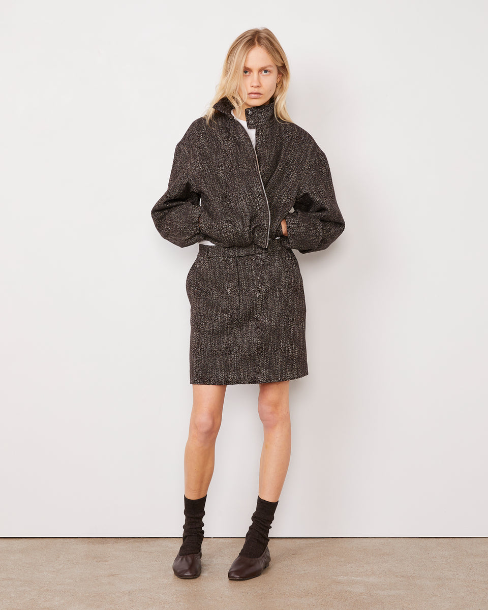 Oxanne skirt - Image 1
