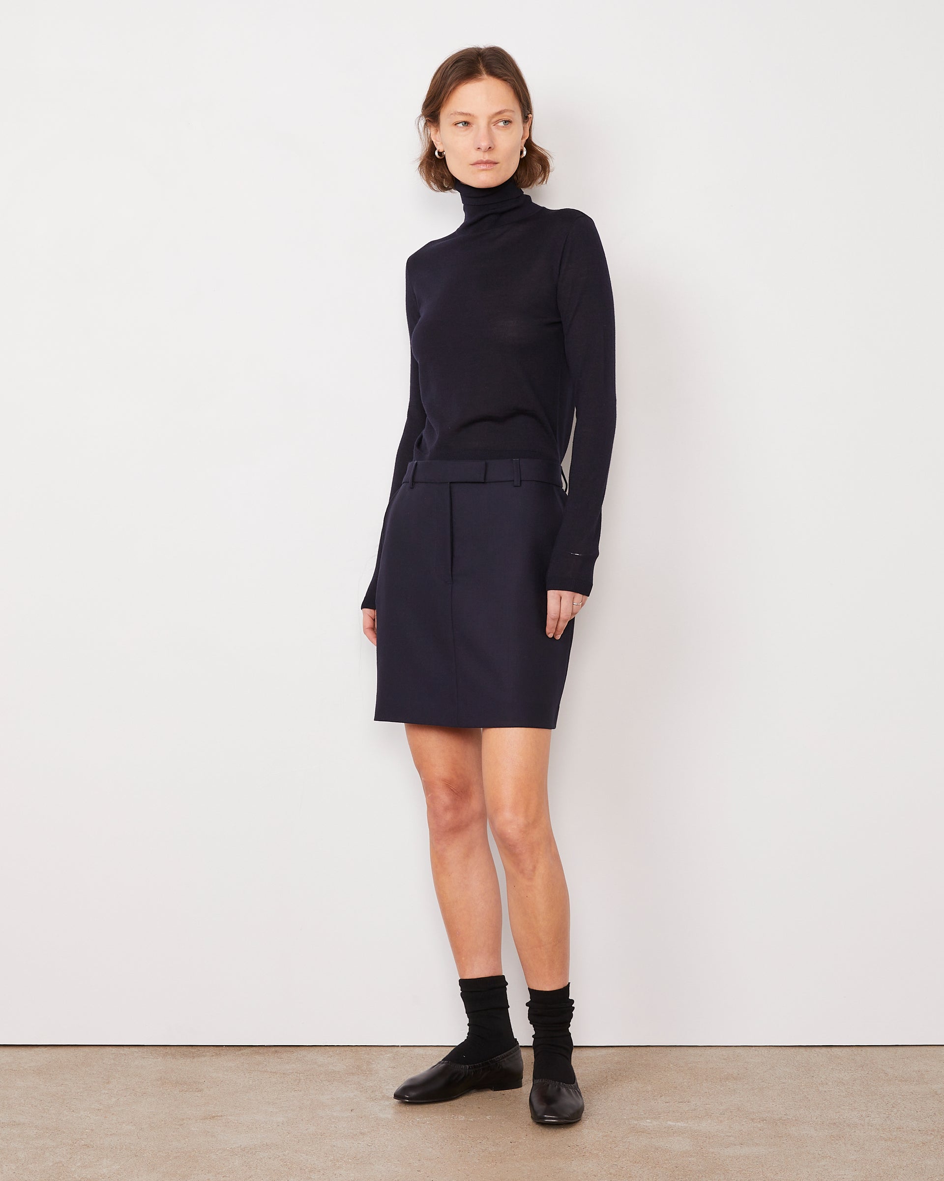 Oxanne skirt - Image 1