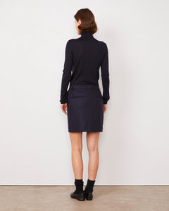 Oxanne skirt - Miniature 2