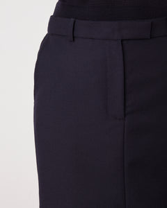 Oxanne skirt - Miniature 4