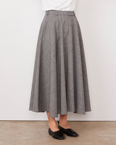 Bertille skirt - Miniature 4