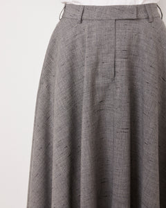 Bertille skirt - Miniature 5
