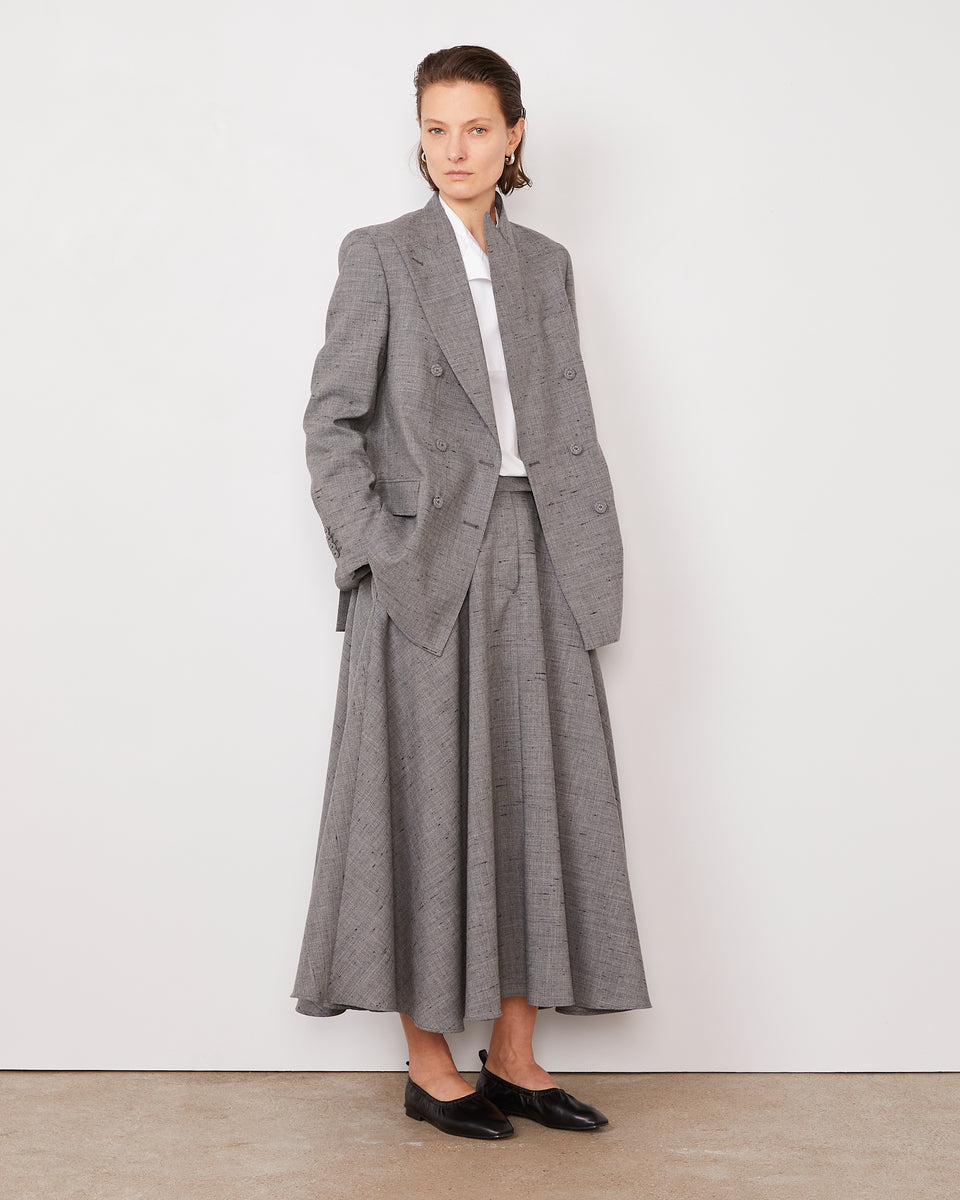 Bertille skirt - Image 1