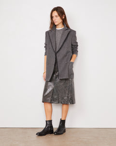 Edene jacket - Miniature 2