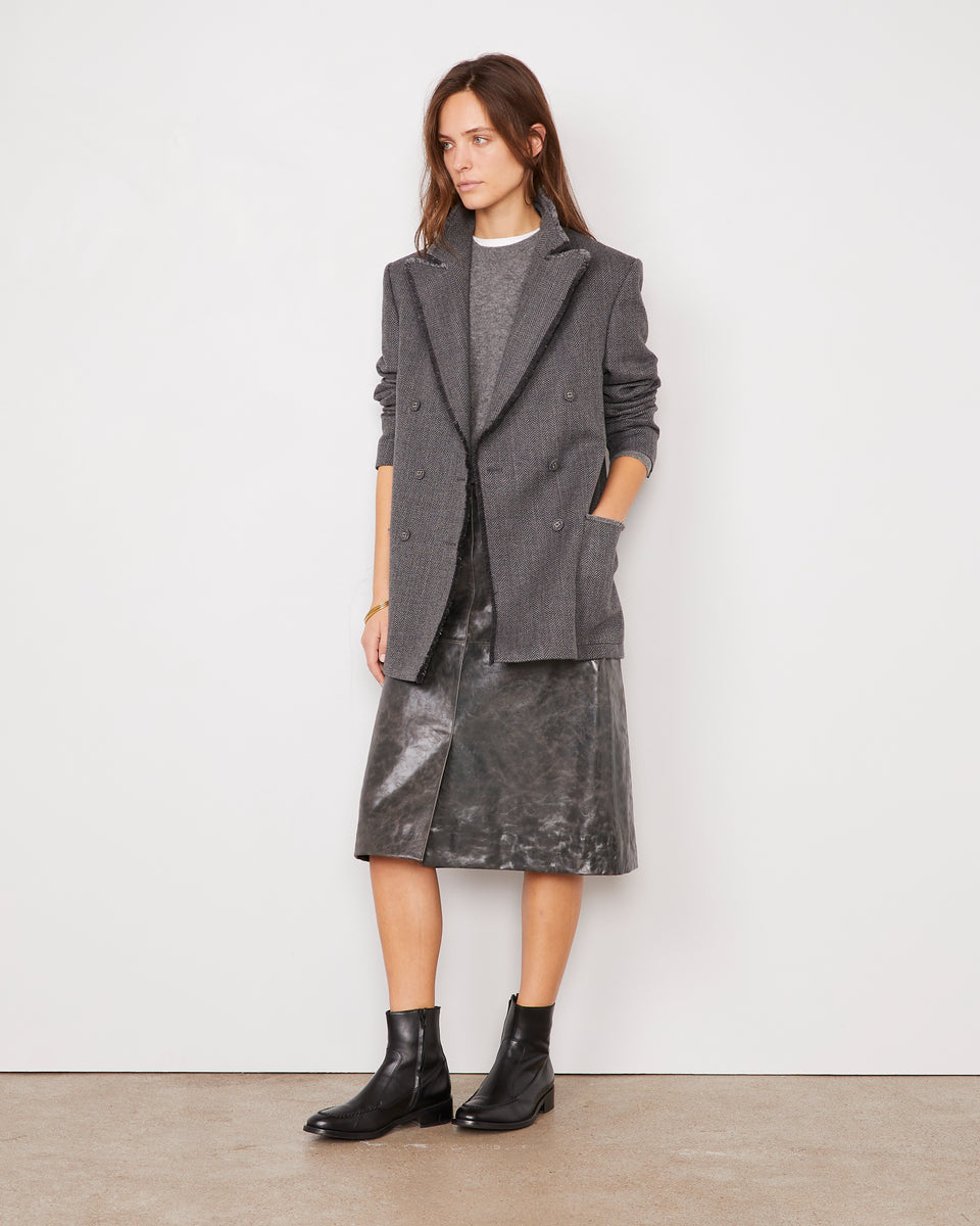Edene jacket - Image 2
