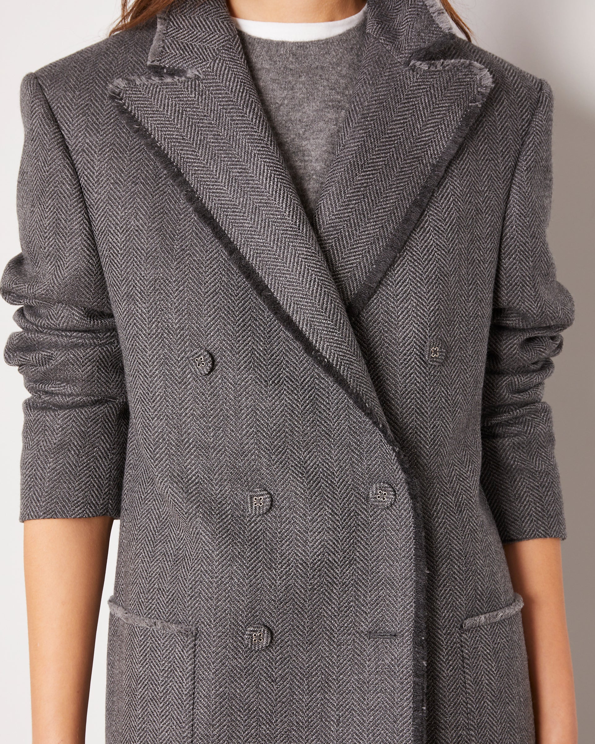 Edene jacket - Image 4