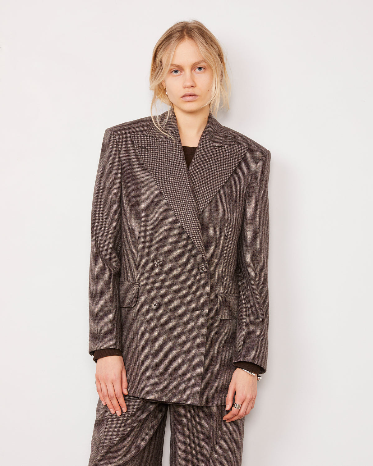 Nirina jacket - Image 2