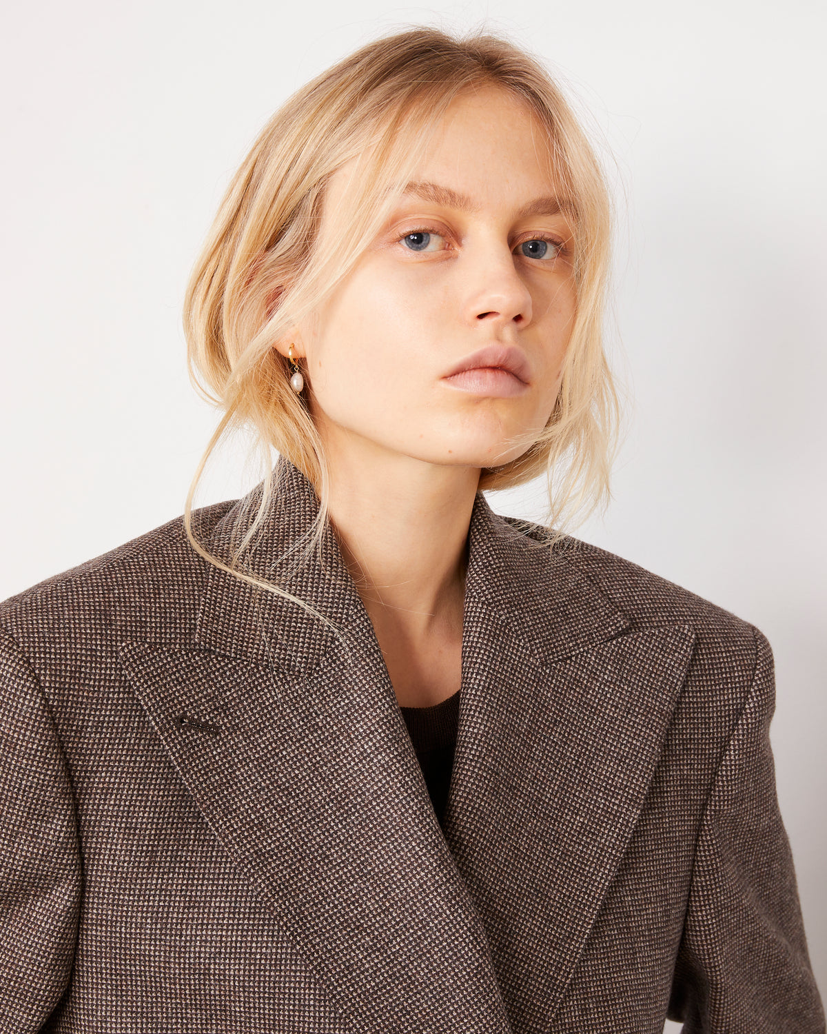 Nirina jacket - Image 4