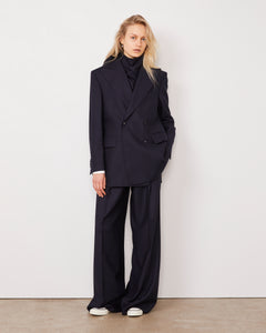 Nirina jacket - Miniature 1