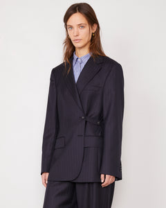 Edona jacket - Miniature 2