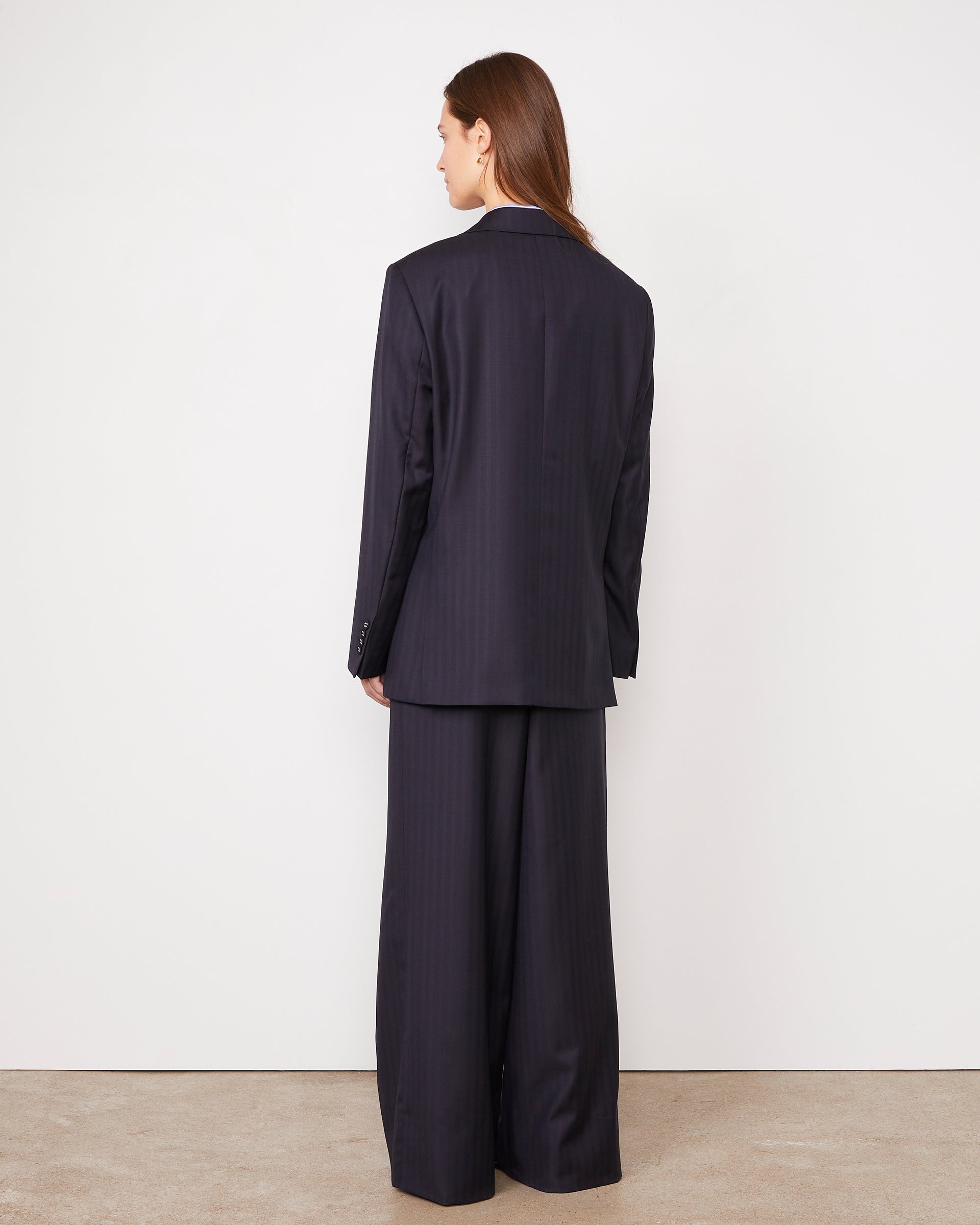 Edona jacket - Image 4