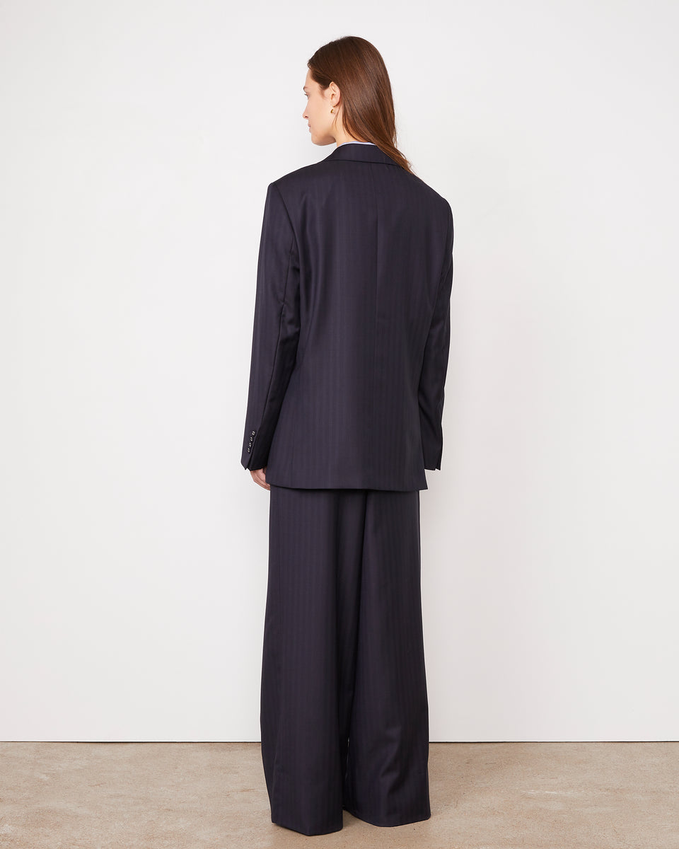 Edona jacket - Image 4
