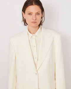 Nisy jacket - Miniature 6