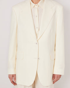 Nisy jacket - Miniature 7