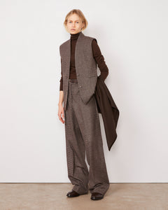 Giomi jacket - Miniature 1