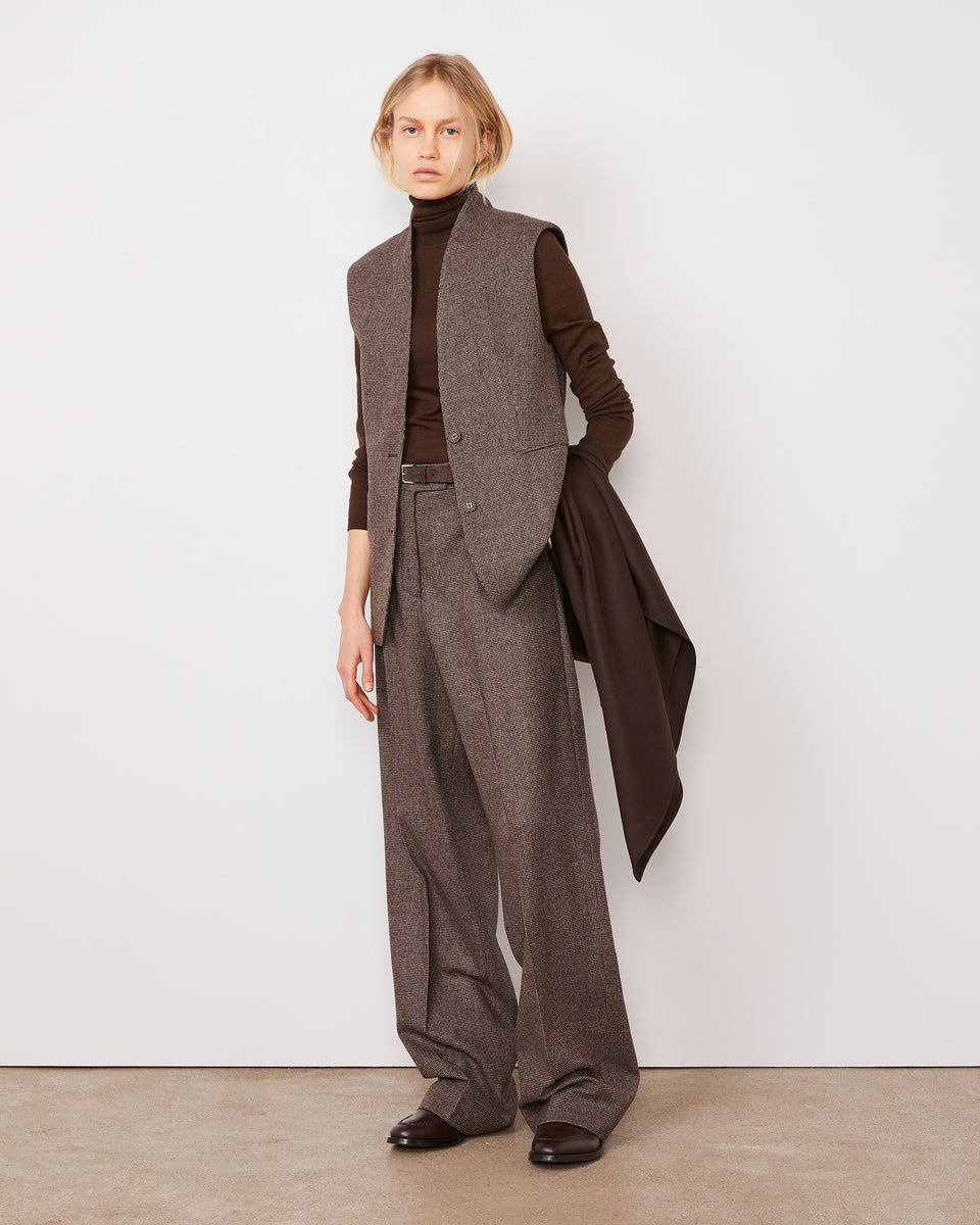 Giomi jacket - Image 1
