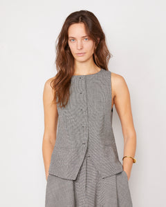 Lane waistcoat - Miniature 3