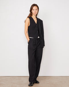 Cleo waistcoat - Miniature 1