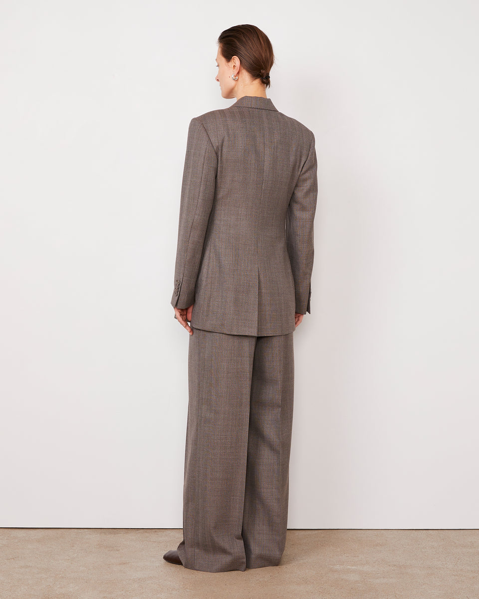 Leor jacket - Image 4