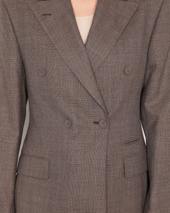 Leor jacket - Miniature 3