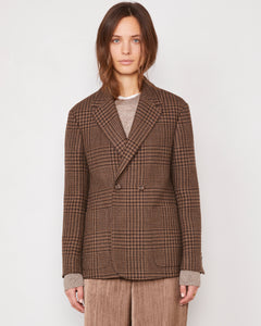 Migua jacket - Miniature 3