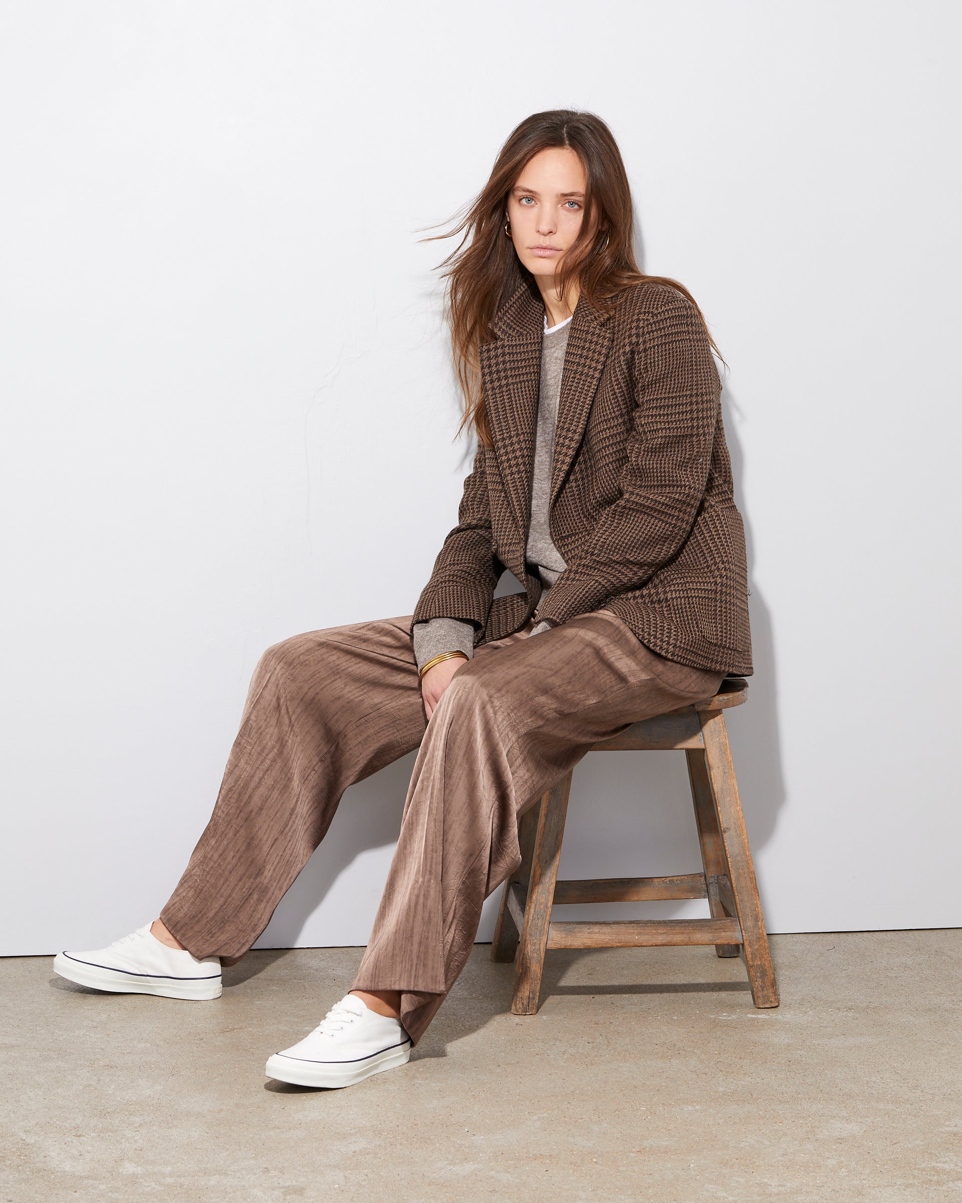 Migua jacket - Image 1