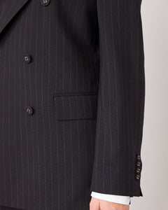 Sandra jacket - Miniature 3