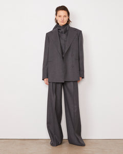 Vahe jacket - Miniature 1