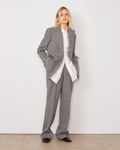 Sandra jacket - Miniature 1