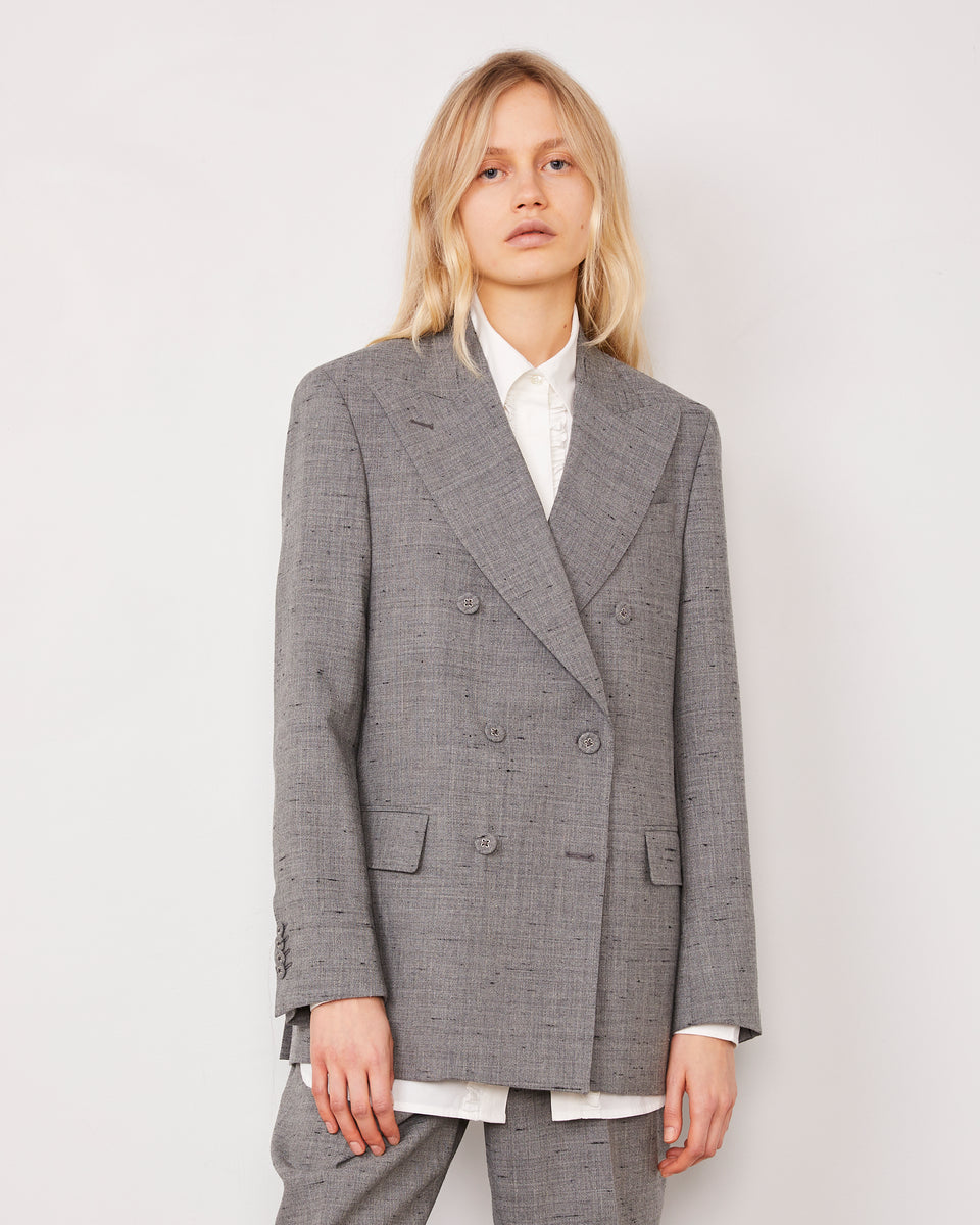 Sandra jacket - Image 2