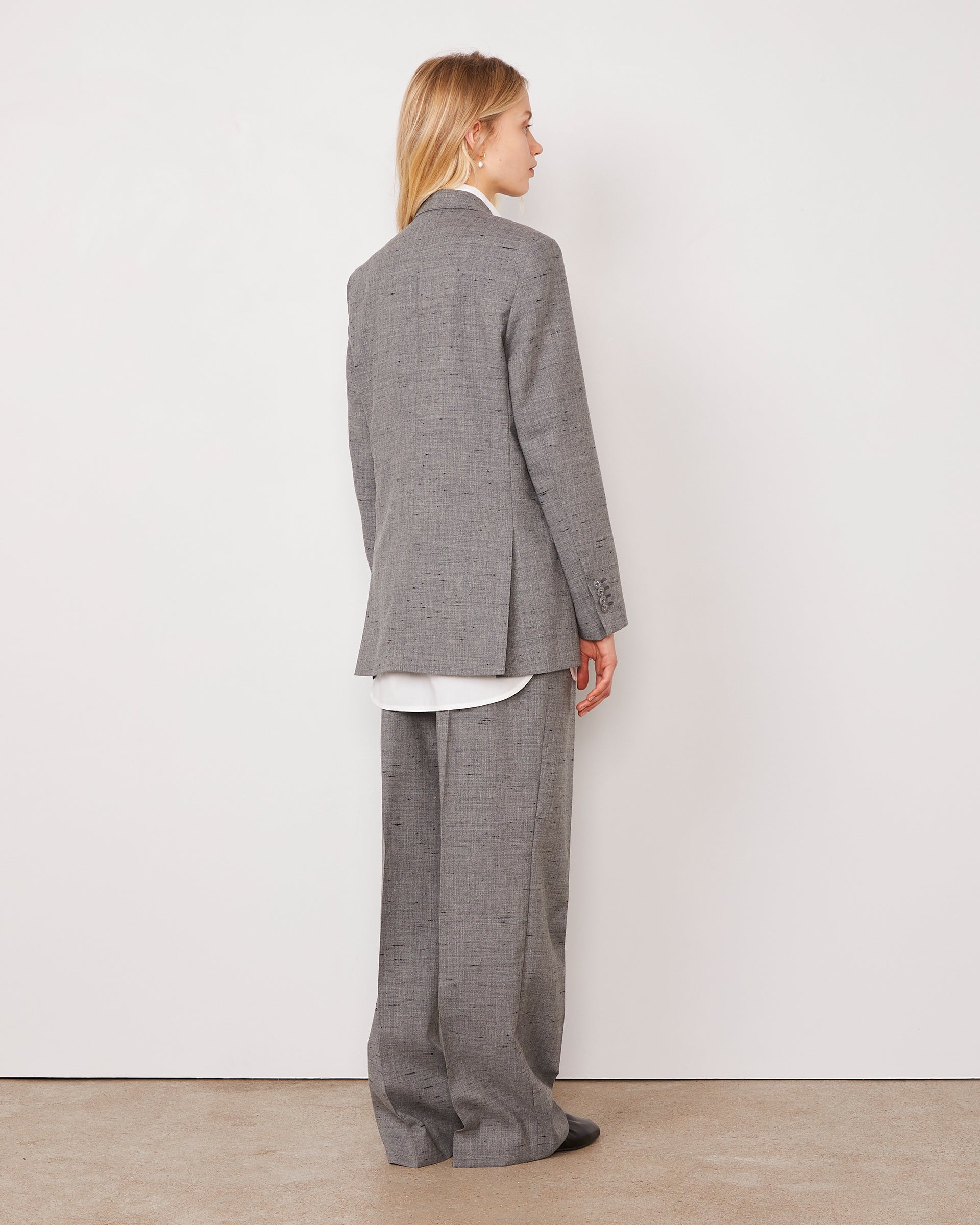 Sandra jacket - Image 4