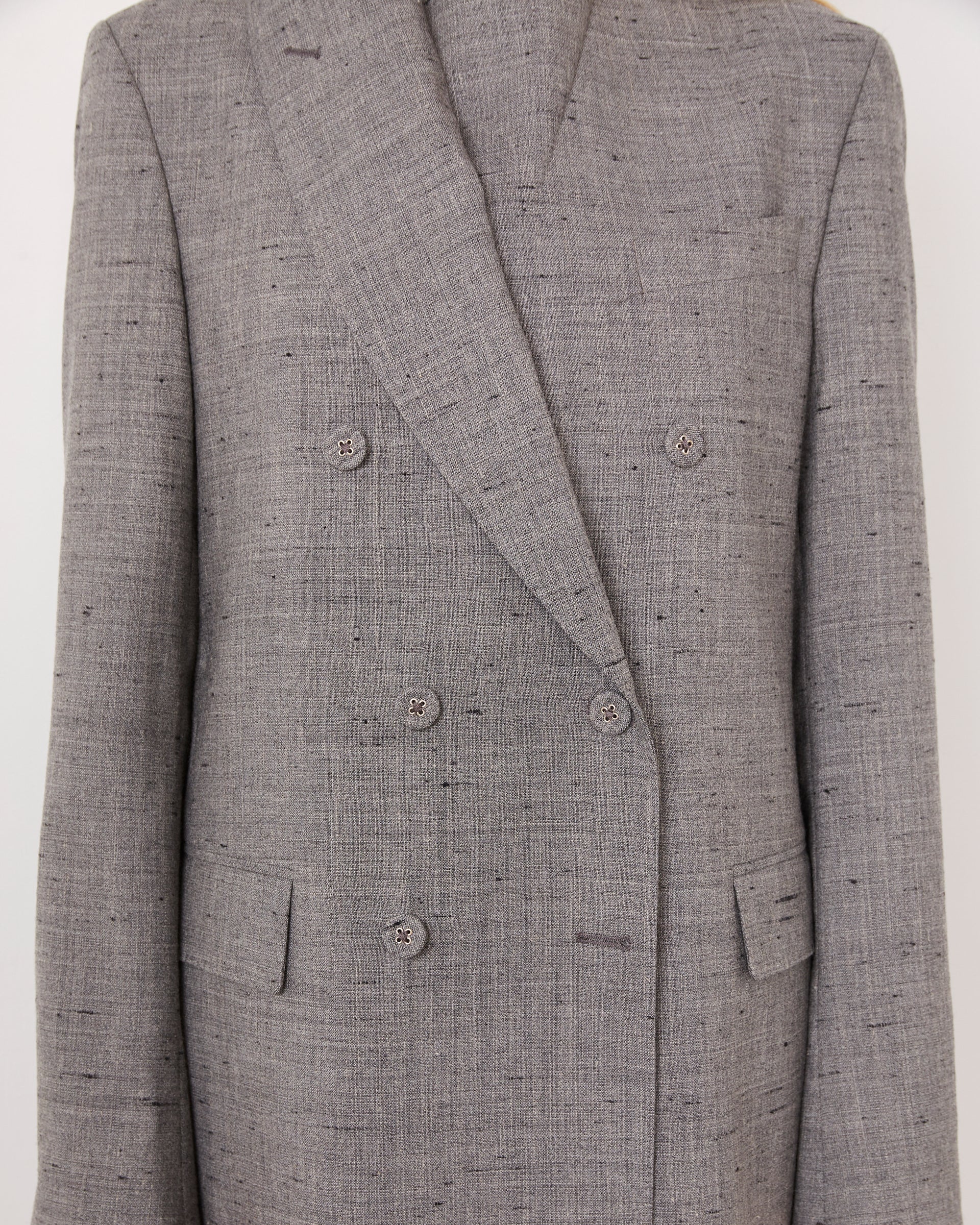 Sandra jacket - Image 3