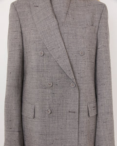 Sandra jacket - Miniature 3