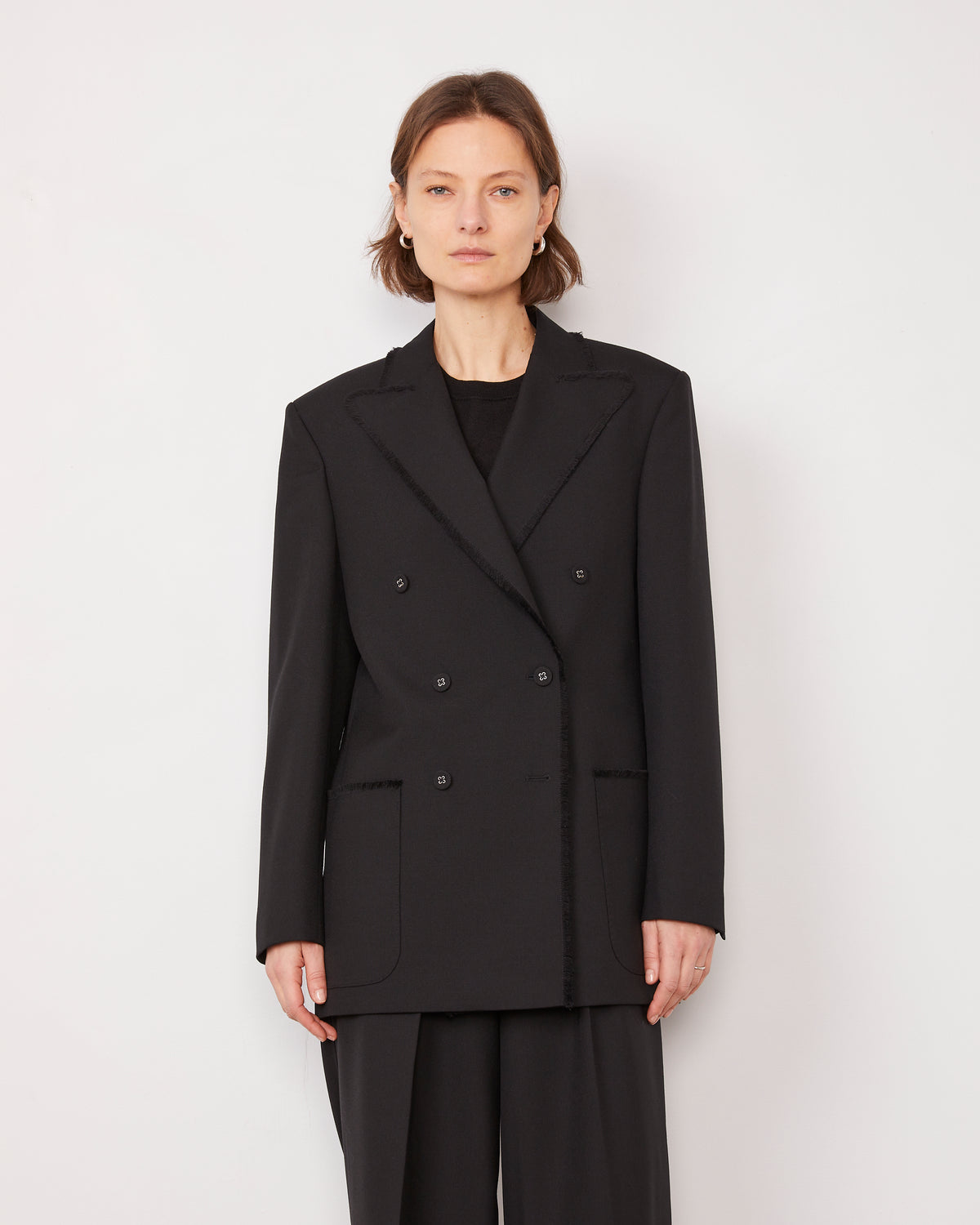Edene jacket - Image 5