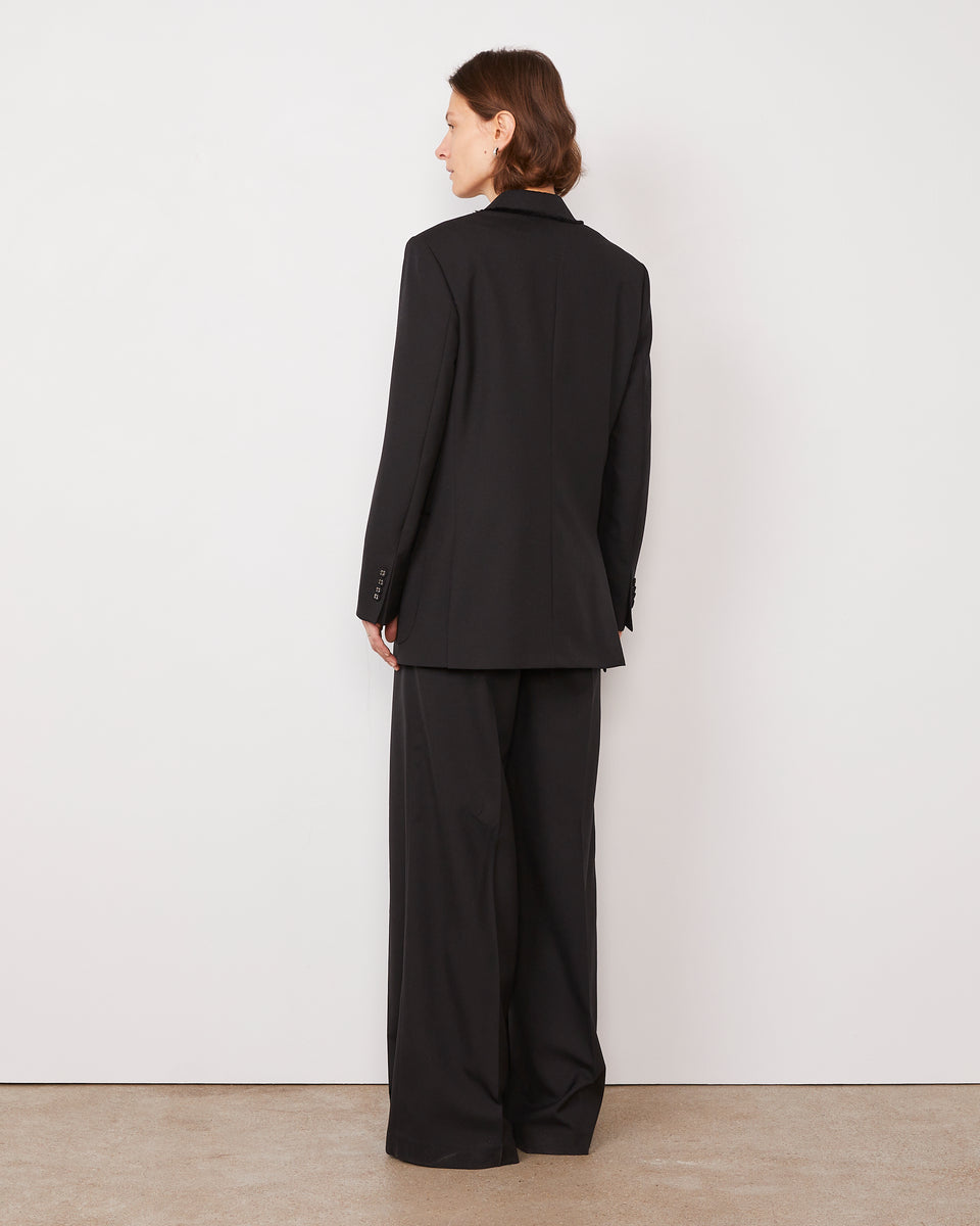 Edene jacket - Image 7