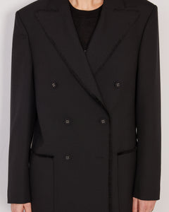 Edene jacket - Miniature 6