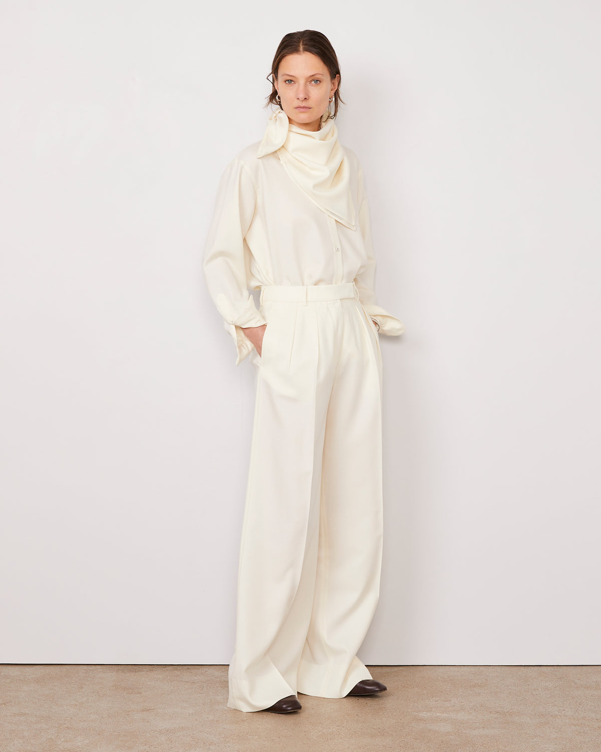 Elka pant - Image 3