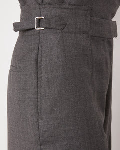 Zelia pant - Miniature 4