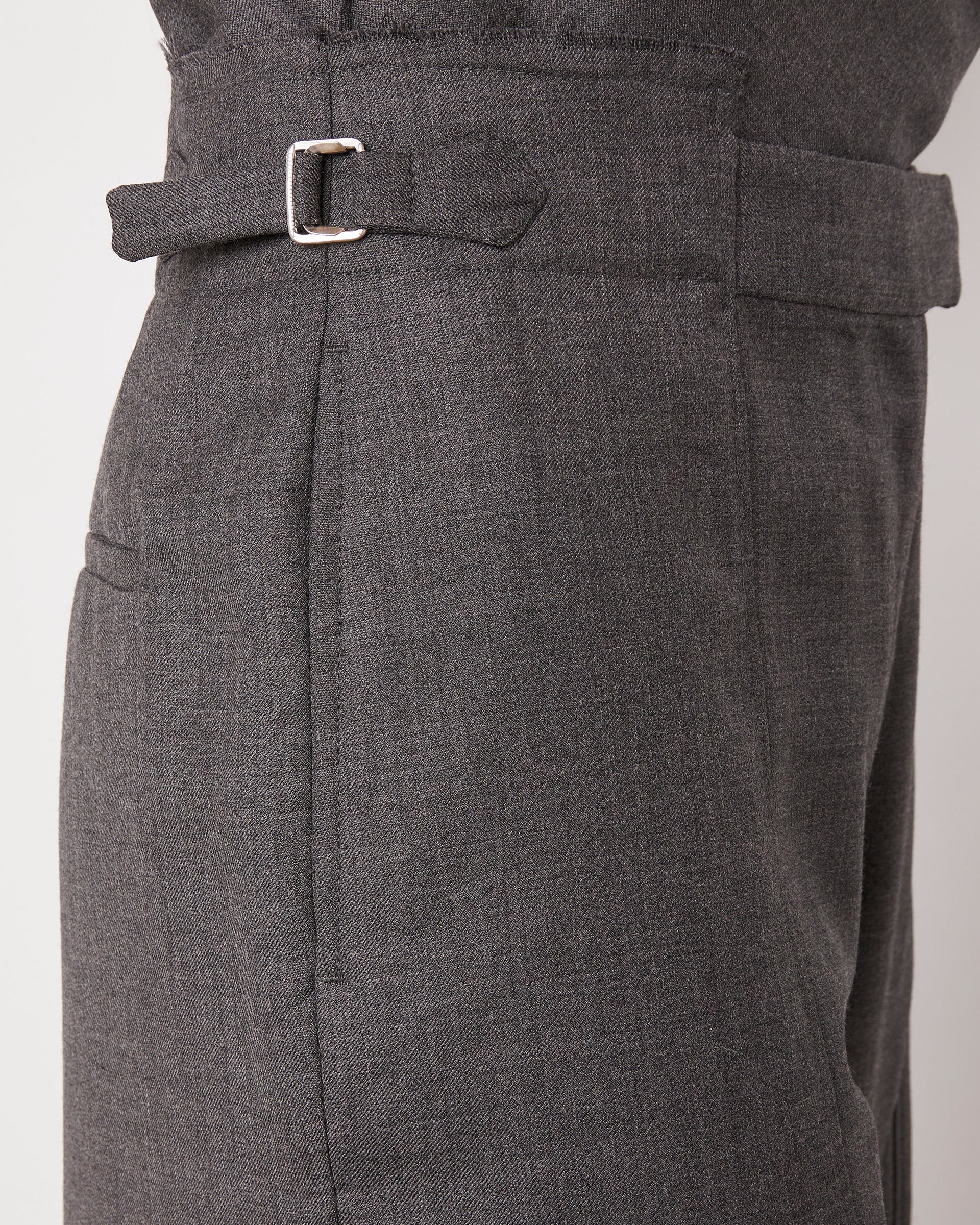 Zelia pant - Image 4