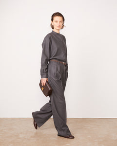 Elka pant - Miniature 1