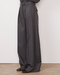 Elka pant - Miniature 3