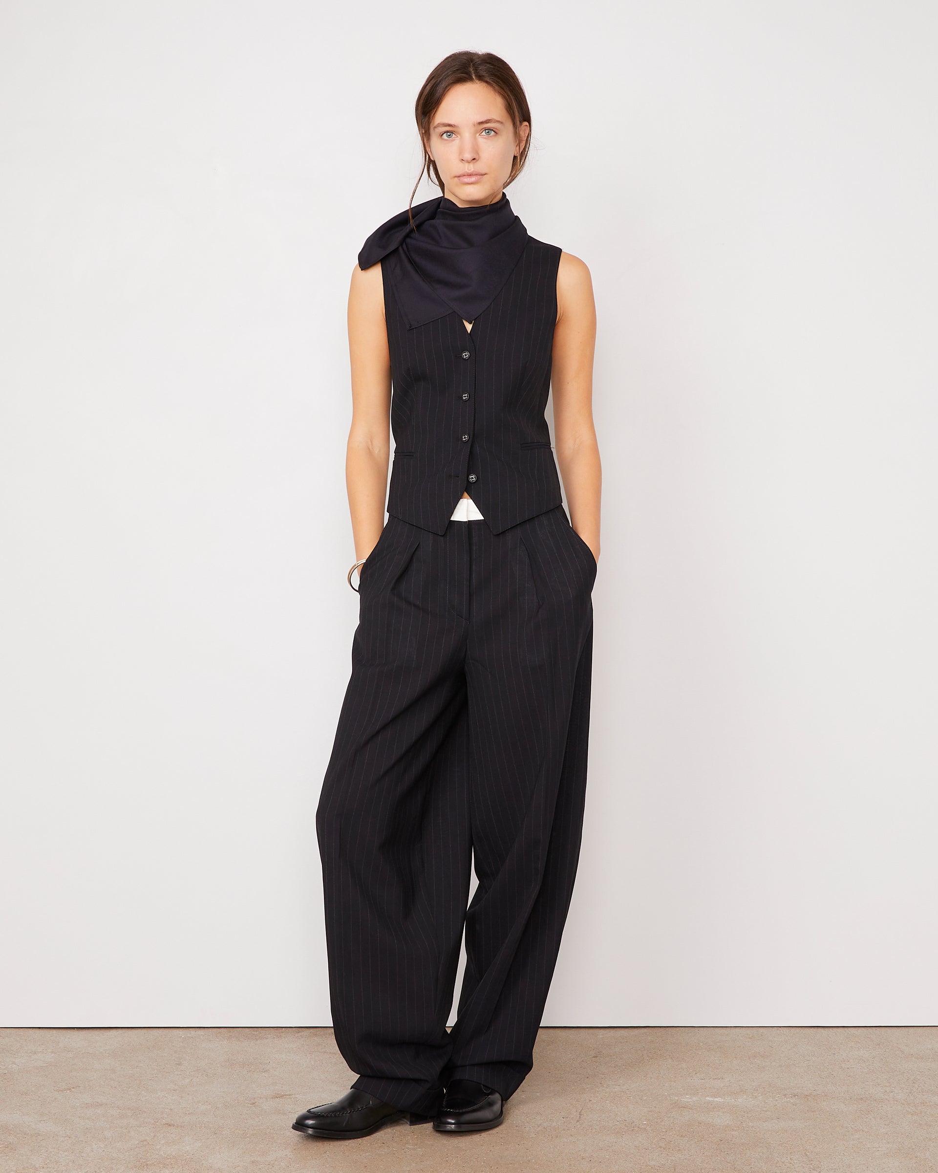 Elma pant - Image 1