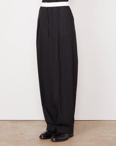 Elma pant - Miniature 2
