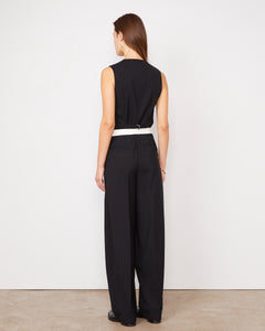 Elma pant - Miniature 4