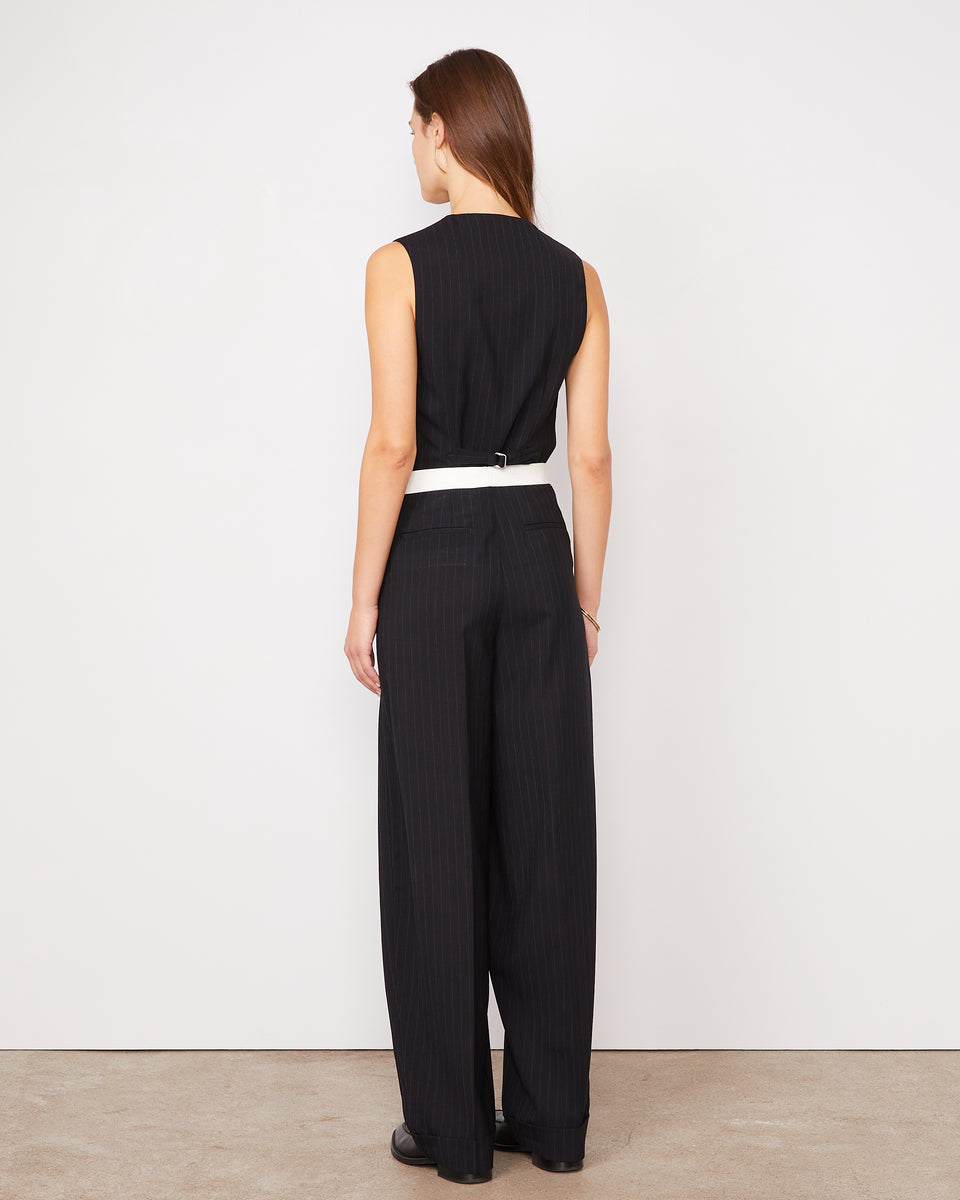 Elma pant - Image 4