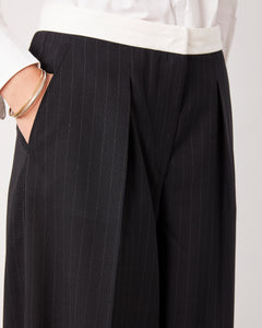 Elma pant - Miniature 3