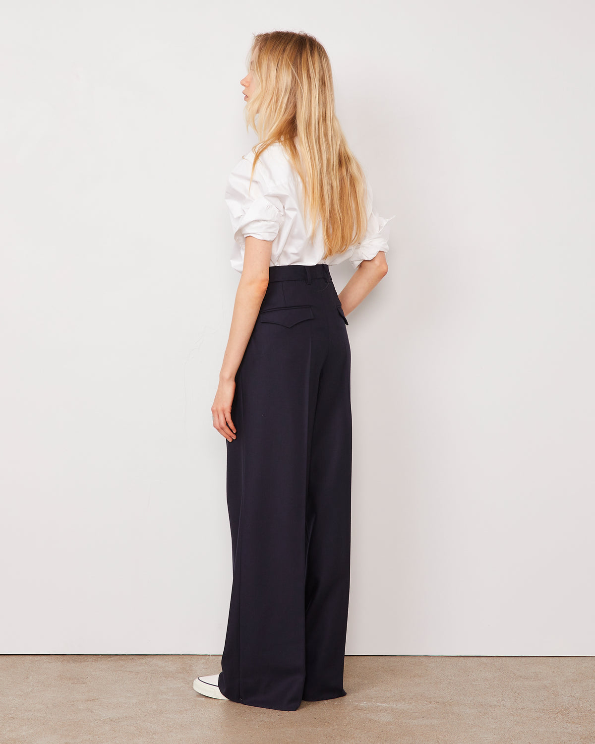 Elka pant - Image 2