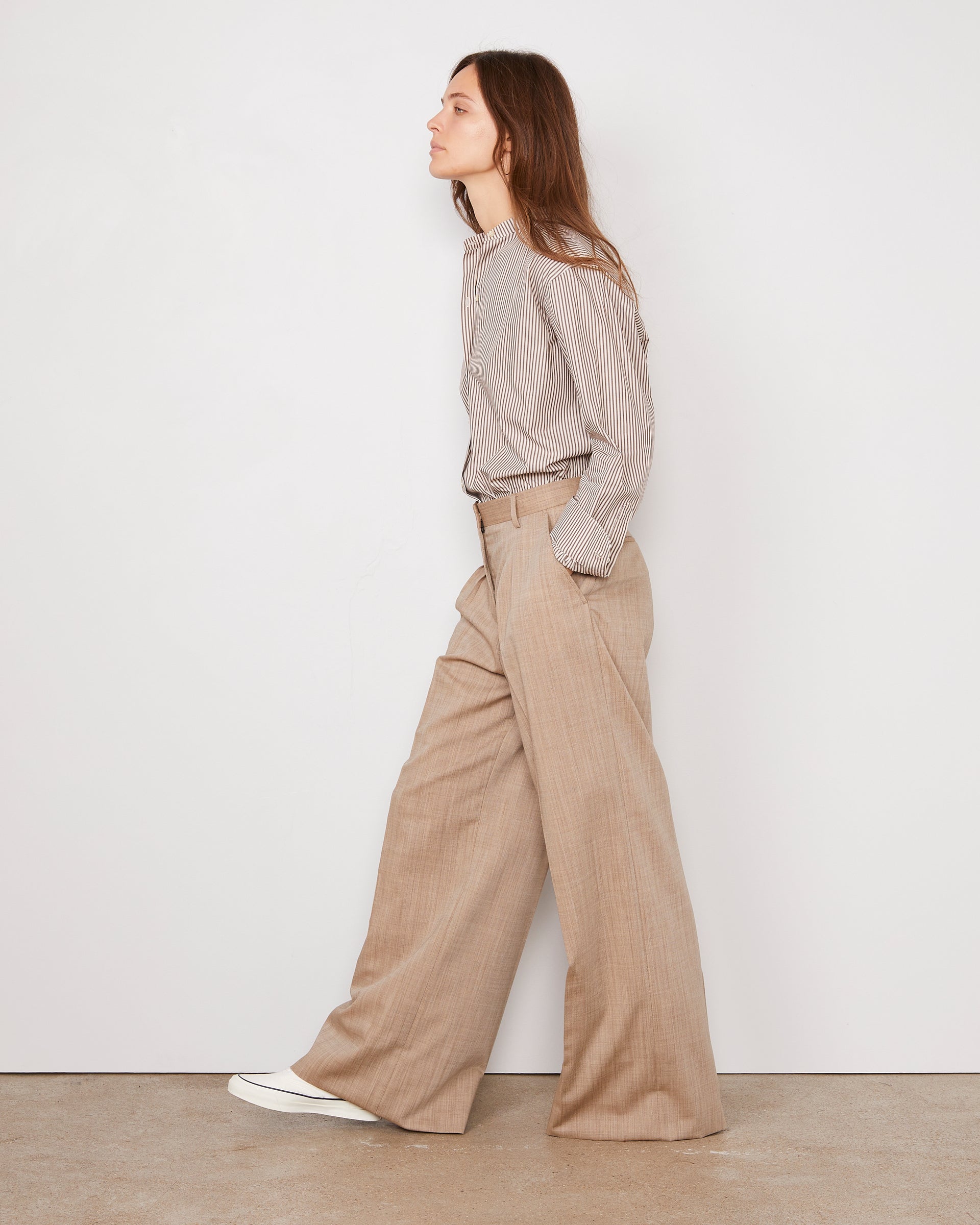 Elia pant - Image 1