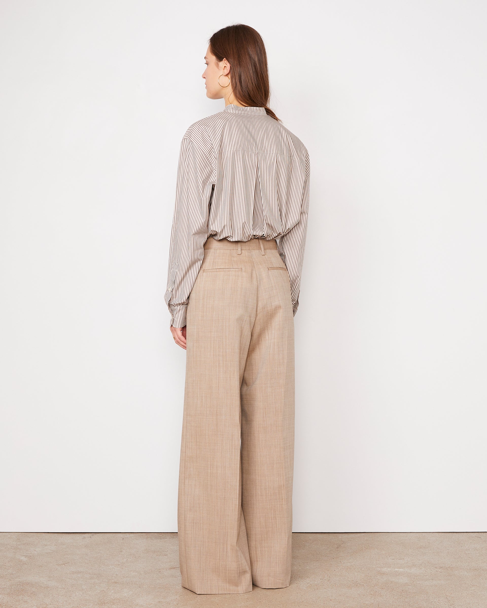 Elia pant - Image 2
